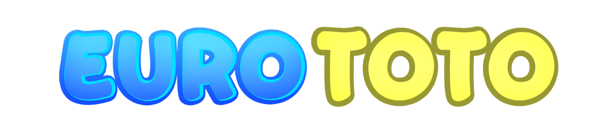 EUROTOTO: International Standard For Premium Quality Media
